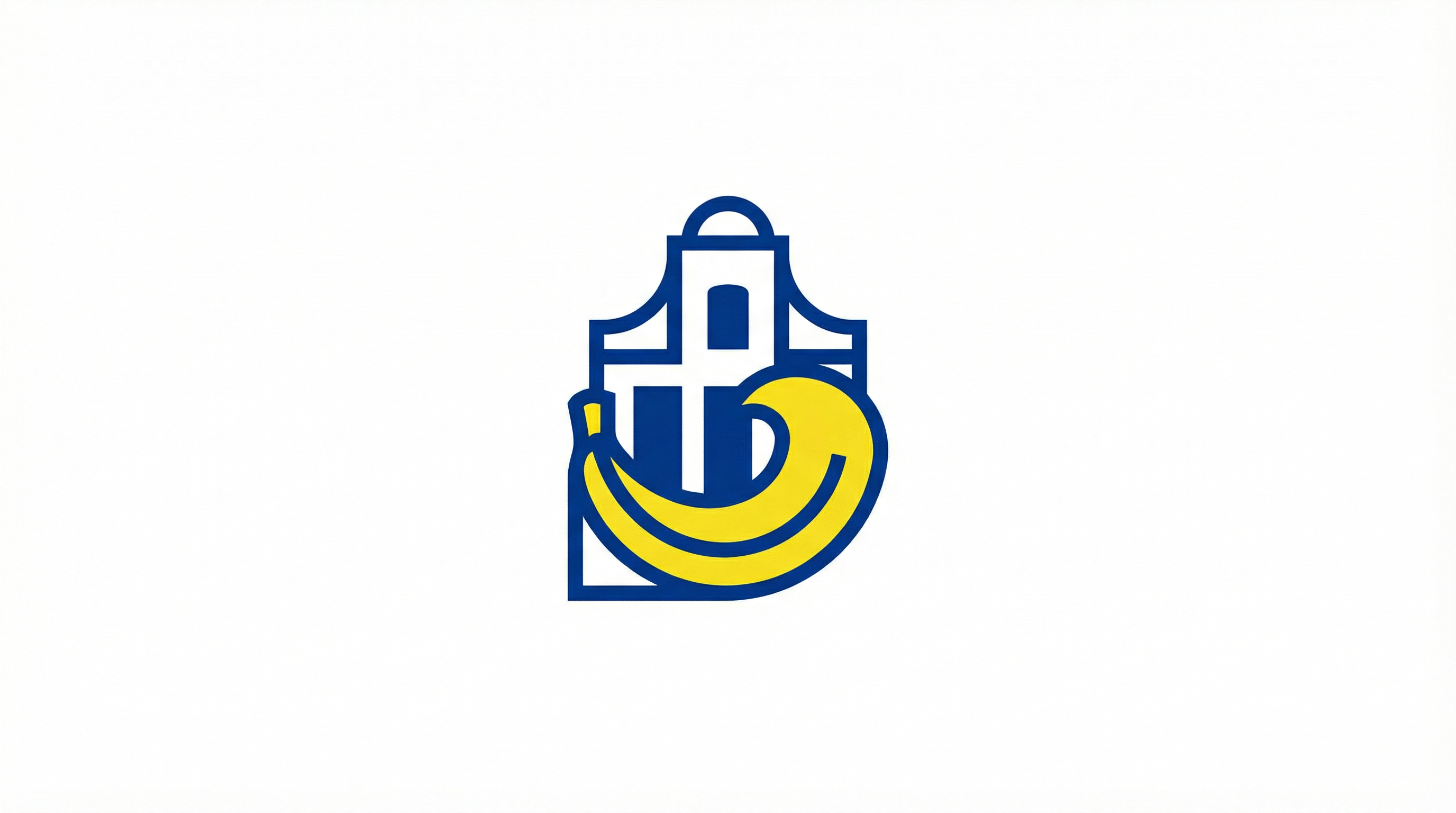 Curaçao ED Card